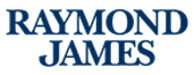 Raymond James