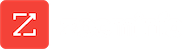 ZoomInfo